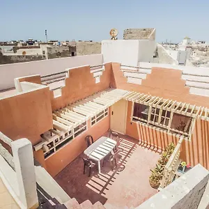 Dar Karam , Essaouira Morocco